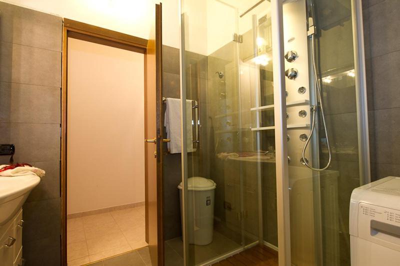 Appartamenti Luxury Арко Экстерьер фото