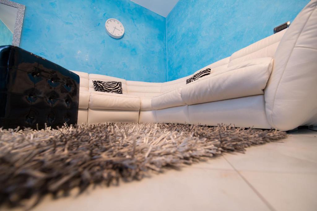 Appartamenti Luxury Арко Номер фото